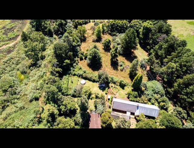 FARM FOR SALE IN LIDGETTON